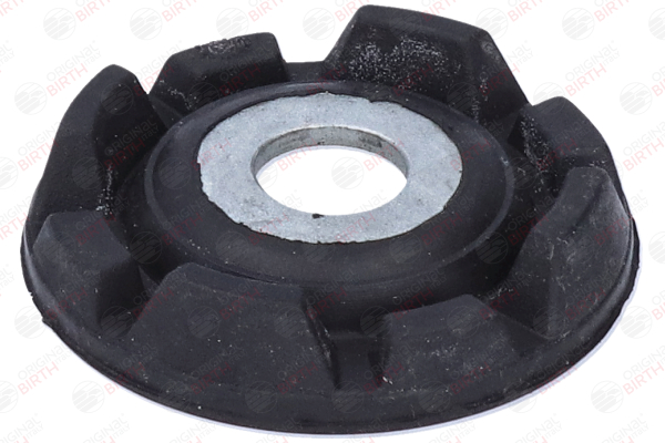Reparatieset, Ring voor schokbreker veerpootlager 53808 BIRTH 5033.F7 DS