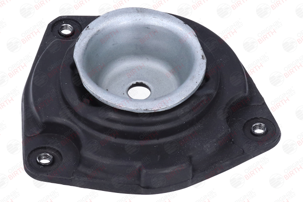 Fjäderbenslagring 53812 BIRTH 54321-AX001 MERCEDES-BENZ