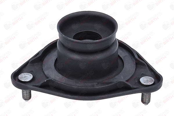 Top strut mount 53819 BIRTH 54610-1H000 MERCEDES-BENZ
