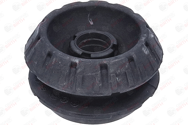 Top strut mount 53821 BIRTH 54320 1HM0A Top strut mount 53821 BIRTH 54320-1HM0A RENAULT