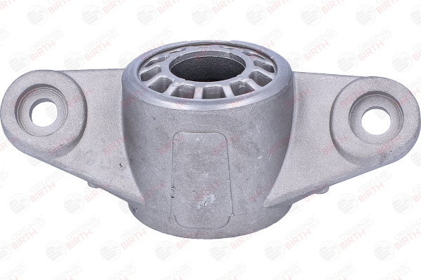 BIRTH 53834 Domlager Kia Ceed CD 1.0 T-GDI MHEV 120 PS Benzin/Elektro Kosten