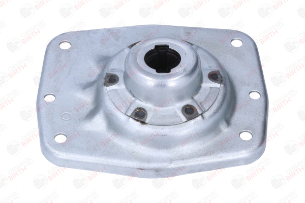 BIRTH 53836 Copela amortiguador Peugeot Expert Furgón 2.0 HDi 98 cv Gasóleo precio