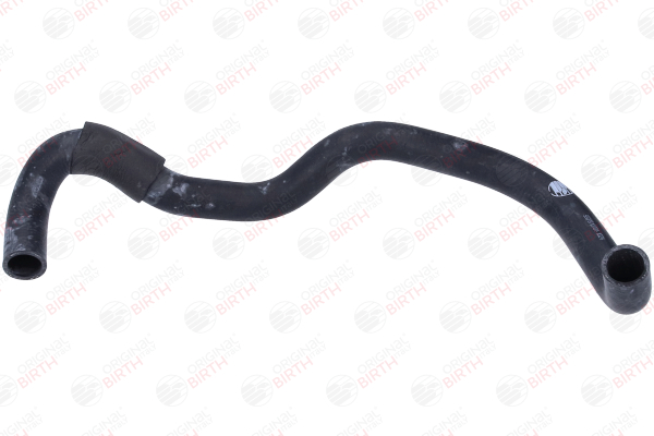 BIRTH 55315 Przewód chłodnicy Chevrolet Matiz M200 1.0 65 KM benzyna cena