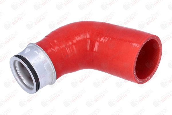 BIRTH 55708 Charger intake hose