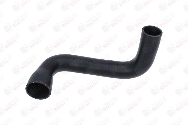 BIRTH 55775 Charger intake hose