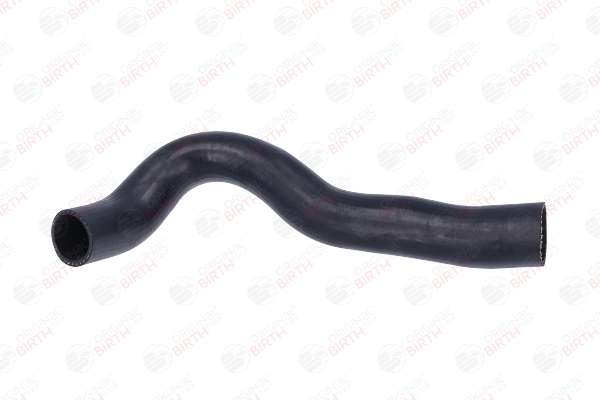 BIRTH 55796 Przewód powietrza doładowujacego