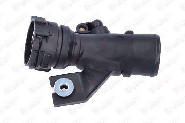 BIRTH 55806 Charger intake hose