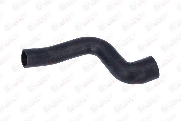 BIRTH 55807 Charger intake hose
