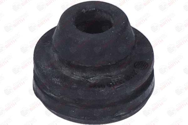 BIRTH 56180 Schokbreker hoes Lancia Musa 350 goedkoop