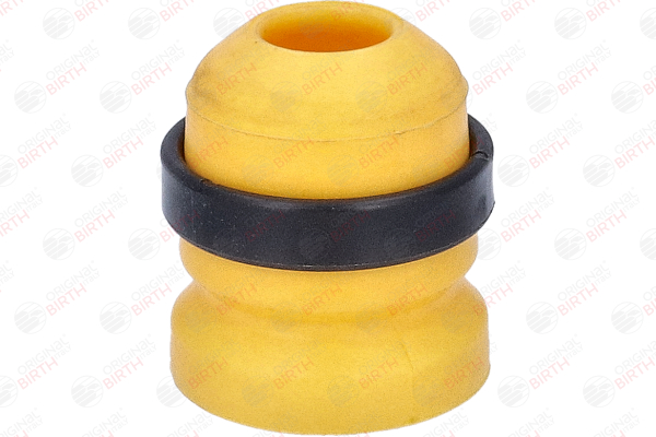 FORD MONDEO BIRTH shock absorber dust cover & bump stops 56195