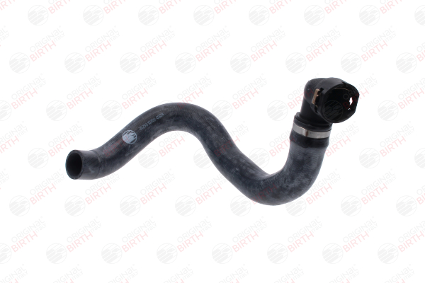 BIRTH 56293 Koelwaterslang Alfa Romeo GTV 916 1.8 16V 144 Pk Benzine prijs