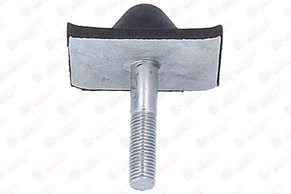 BIRTH 56718 Bladfjær Abarth 500С Cabrio 1.4 (312.AXF1A, 312.AXF11, 312.AXD1A) 140 hk Bensin pris