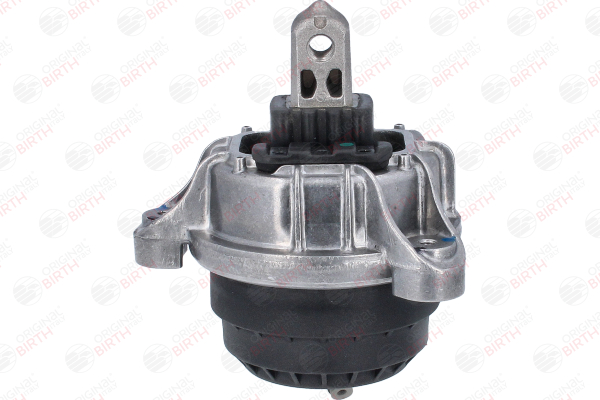 BIRTH 57071 Motorhalter für BMW 5 Touring F11 520d xDrive 211 PS 2015 B47 D20 A Diesel BIRTH 57071 Motoraufhängung BMW F11 520d xDrive 211 PS Diesel Kosten