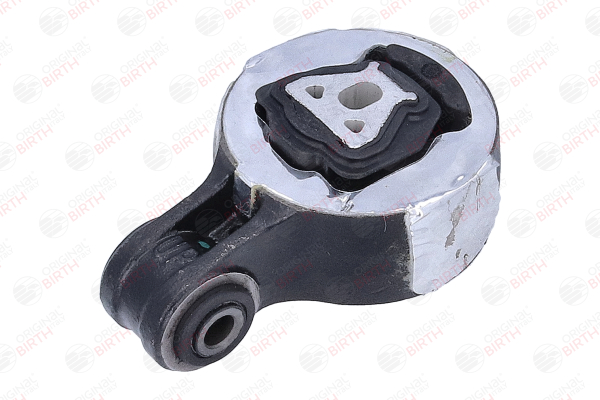 BIRTH 57073 Soporte de motor delantero y trasero Fiat FREEMONT 2012 precio