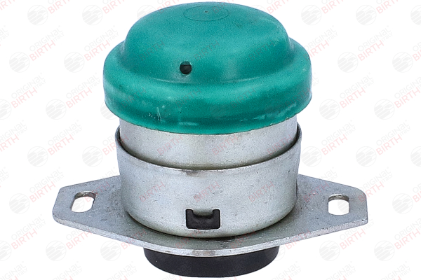 Support moteur 57076 BIRTH 184494 FORD