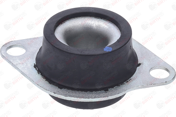 BIRTH 57080 Versnellingsbaksteun Twingo 2 1.2 TCe 102 Pk Benzine prijs