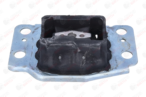 BIRTH 57082 Suspensão caixa de velocidades automática Ford Mondeo MK4 BA7 1.6 Ti 125 cv Gasolina preço