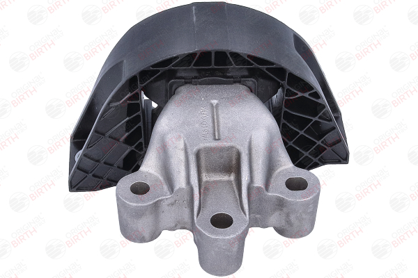 BIRTH Support bloc moteur 57102 évaluation