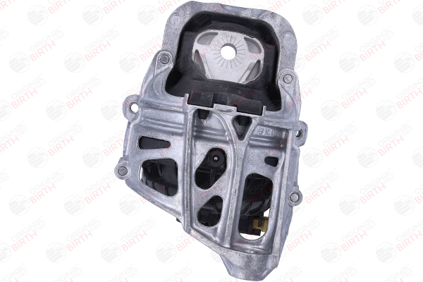 Soporte de motor 57110 BIRTH 4M0 199 371 FE Volkswagen
