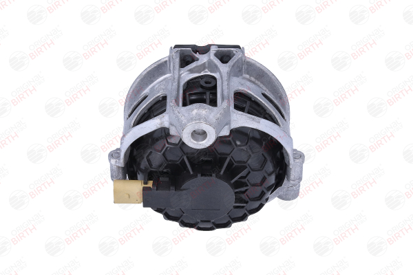 Felfüggesztés, motor 57112 BIRTH 4M0 199 372 B AUDI