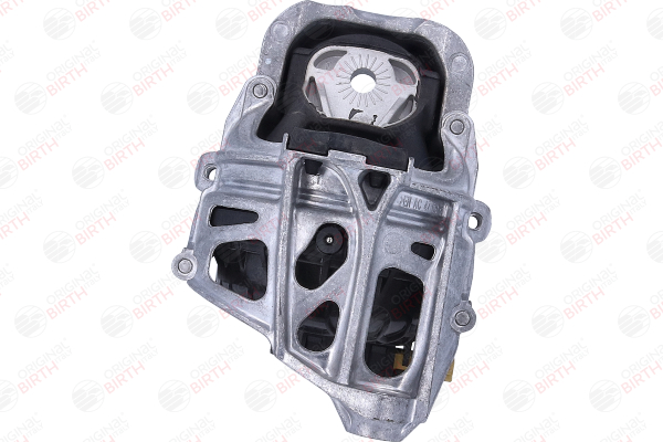 Supporto motore 57116 BIRTH 4M0199371B Volkswagen