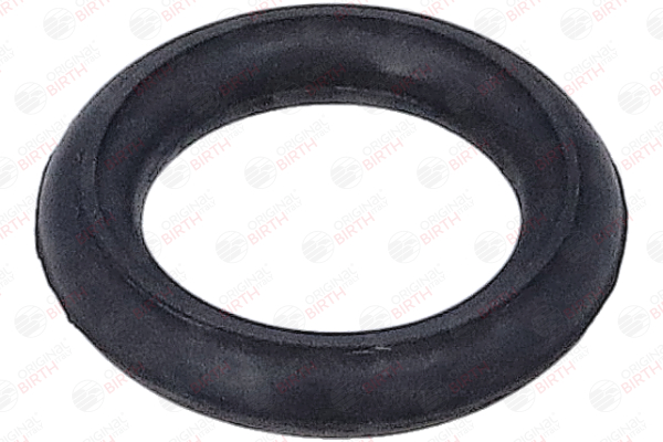 Rubber Buffer, silencer 70249 BIRTH 1473296 FORD