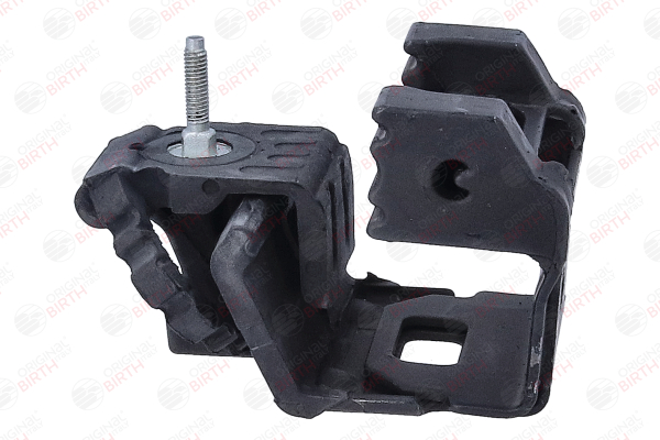 BIRTH 70253 Cinta de goma, sistema de escape para Renault ESPACE IV JK0/1_ 3.0 dCi 177 cv 2003 P9X 701 Gasóleo BIRTH 70253 Soporte de tubo de escape Renault Espace IV 3.0 dCi 177 cv Gasóleo precio