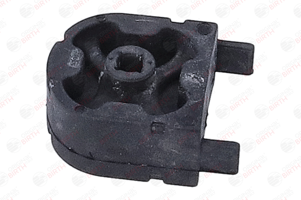 BIRTH 70256 Feste eksosanlegg Alfa Romeo Giulietta 940 1.8 TBi (940FXC1A) 235 hk Bensin pris