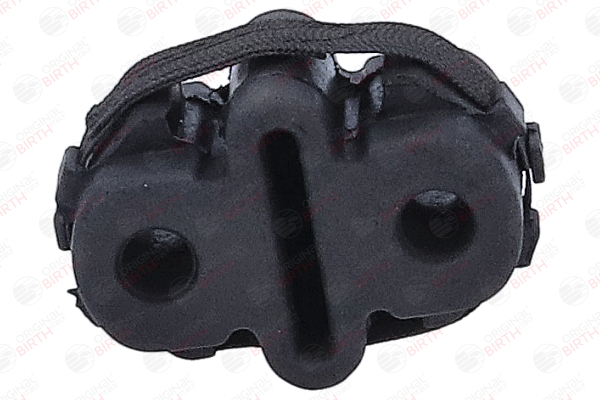 BIRTH 70257 Auspuffhalterung Citroën C5 Limousine 2.0 HDi / BlueHDi (RDRHEA, RDRHE8) 150 PS Diesel Kosten