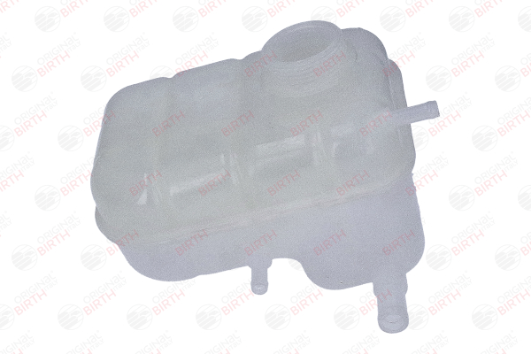 BIRTH 81515 Expansietank DAEWOO Lacetti Hatchback 1.6 109 Pk Benzine prijs