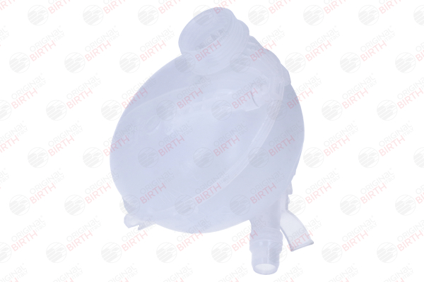 BIRTH 81518 Kühlwasserbehälter PEUGEOT 2008 II (U_) 1.5 BlueHDI (UDYHSK) 110 PS Diesel Kosten