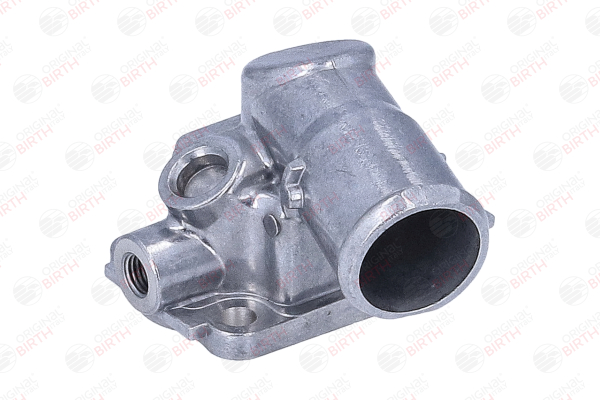 BIRTH 81815 Koelvloeistofflens voor Iveco DAILY VI Open laadbak/ Chassis 35S21, 35C21, 40C21, 50C21, 60C21, 65C21, 70C21 205 Pk 2018 F1CFL411G Diesel BIRTH 81815 Koelwaterflens IVECO Daily VI Flatbed Vrachtwagen/Chassis 35S21, 35C21, 40C21, 50C21, 60C21, 65C21, 70C21 205 Pk Diesel prijs