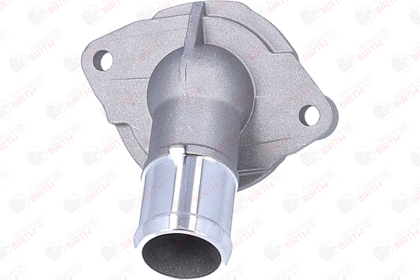 BIRTH 81816 Bride de liquide de refroidissement Opel Astra K B16 1.4 (68) 100 CV Essence prix