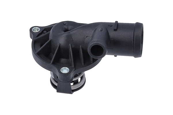 BIRTH 81823 Koelwaterflens voor Audi A6 Sedan 4F2, C6 3.0 TDI quattro 233 Pk 2008 ASB Diesel BIRTH 81823 Flens koelvloeistof Audi A6 4f2 3.0 TDI quattro 233 Pk Diesel prijs