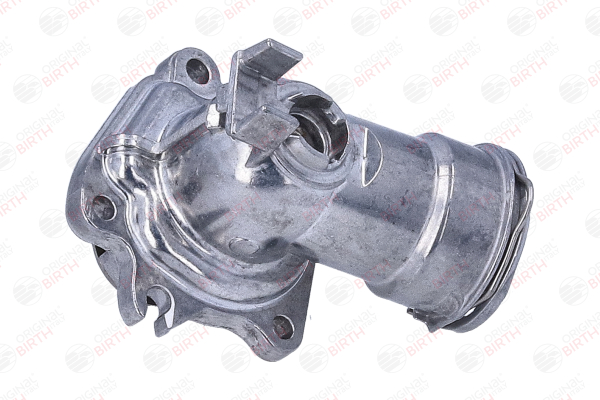 BIRTH 81826 Bride de liquide de refroidissement pour Mercedes-Benz Classe E Break S213 E 350 d 3.0 (213.233) 258 CV 2018 OM 642.855 Diesel BIRTH 81826 Bride de liquide de refroidissement Mercedes S213 E 350 d 3.0 (213.233) 258 CV Diesel 2018