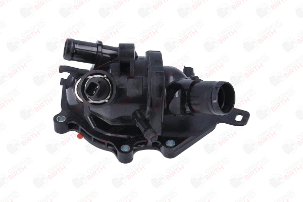 BIRTH 81829 Bride de liquide de refroidissement pour Dacia DOKKER Express 1.3 TCe 100 (FENU) 102 CV 2023 H5H 470 Essence BIRTH 81829 Bride de liquide de refroidissement Dacia Dokker Express 1.3 TCe 100 (FENU) 102 CV Essence prix