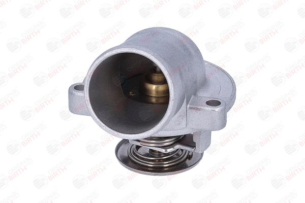 BIRTH 81840 Water outlet W202 C 220 2.2 (202.022) 150 hp Petrol 1993