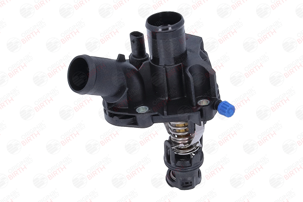 BIRTH 81844 Koelvloeistofflens OPEL Corsa F Hatchback 1.2 (68) 75 Pk Benzine prijs