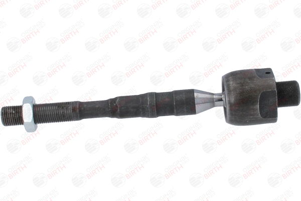 BIRTH Axiálny čap tiahla riadenia AX7189 AX7189 BIRTH Riadiaca tyč Skoda lacné