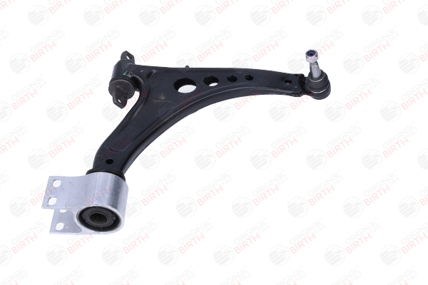 Braccio oscillante, sospensione ruota BR2960 BIRTH YR00055180 VAUXHALL