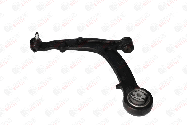 Querlenker BR2986 BIRTH 507 07 303 FORD