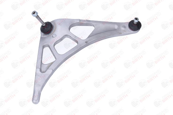Rameno zavesenia kolies BMW BIRTH BR3016