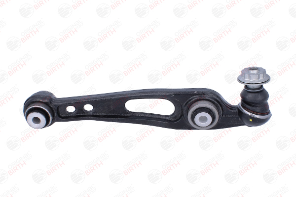Bras de suspension BR3033 BIRTH DPLA3C254AD LAND ROVER