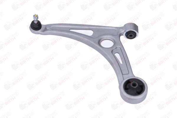 Querlenker BIRTH BR3058 BIRTH BR3058: Führungslenker Kia SOUL 2019
