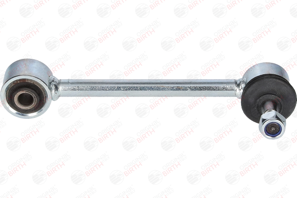 BR3112 BIRTH braccetti Hyundai I40 Sedan 2.0 GDI 178 CV Benzina prezzo