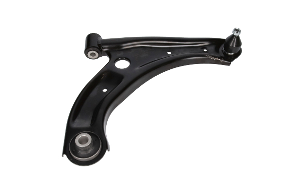 BIRTH BR3120 Barra oscilante de suspensión de ruedas para Suzuki SWIFT V AZ 1.2 AllGrip (A2L412) 90 cv 2024 K12C Motor Otto BIRTH BR3120 Brazos de suspensión Suzuki Swift AZ 1.2 AllGrip (A2L412) 90 cv Gasolina precio