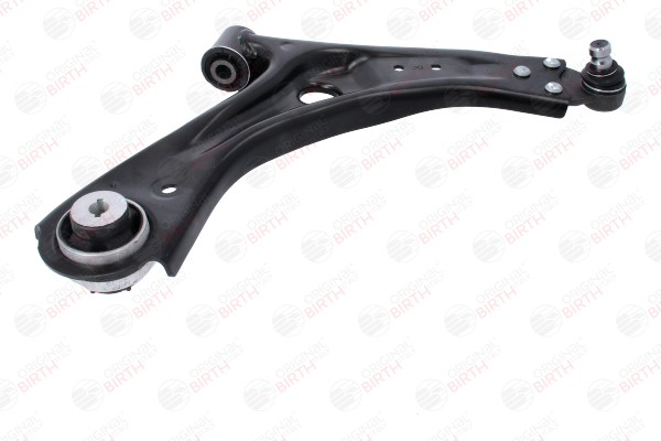 BIRTH BR3146 Längslenker Ford Focus IV HN 2.0 EcoBlue 150 PS Diesel Kosten