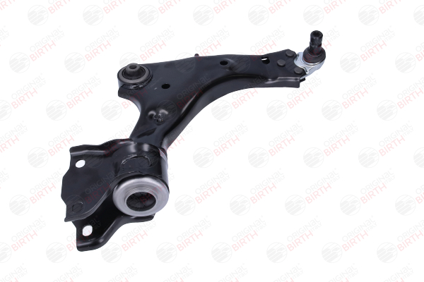 Testina braccio oscillante BR3155 BIRTH J9C19214 VOLVO