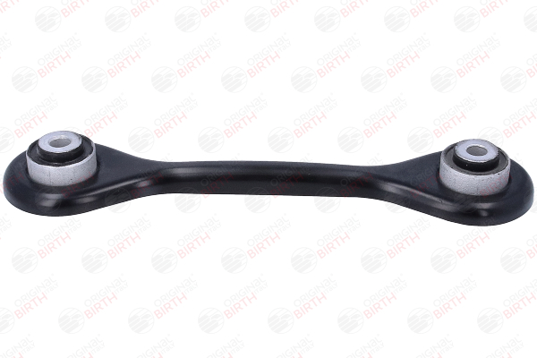 Stang / Steun wielophanging BR3157 BIRTH 2200527 FORD