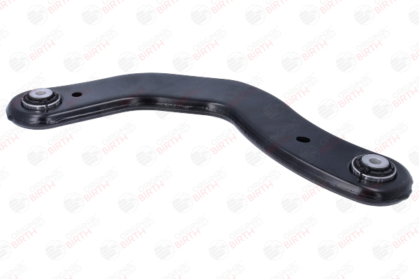 BIRTH BR3159 Reparatursatz, Querlenker Ford Focus IV HN 1.0 EcoBoost 101 PS Benzin Kosten